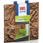 ��� ��� ��������� Juwel 